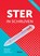 Ster in schrijven - Op weg naar A2-1F, Kaatje Dalderop ; Merel Borgesius ; Jeanne Kurvers ; Willemijn Stockmann - Paperback - 9789024473731