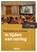 Parlement en politiek in tijden van oorlog, Centrum voor Parlementaire Geschiedenis - Paperback - 9789024473816