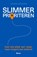 Slimmer prioriteren, Arjan Broere - Paperback - 9789024473823