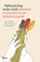 Nabuurschap onder druk, Jacco Pekelder ; Marja Verburg ; Michiel Mulder - Paperback - 9789024473878