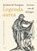 Legenda aurea, Jacobus de Voragine - Paperback - 9789024473885