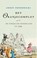 Het Oranjecomplot, Joost Rosendaal - Paperback - 9789024473939