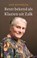 Beter bekend als Klazien uit Zalk, Joep Boerboom - Paperback - 9789024473960