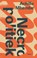 Necropolitiek, Achille Mbembe - Paperback - 9789024474011