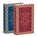 De ondergang van het Avondland set, Oswald Spengler - Paperback - 9789024474097