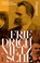 Dageraad, Friedrich Nietzsche - Paperback - 9789024474233