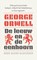 De leeuw en de eenhoorn, George Orwell - Paperback - 9789024474370