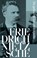 De geboorte van de tragedie, Friedrich Wilhelm Nietzsche - Paperback - 9789024474424