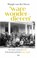 ‘ware wonderdieren’, Margit van der Steen - Paperback - 9789024474479