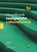 Handboek taalgericht vakonderwijs, Maaike Hajer ; Theun Meestringa - Paperback - 9789024474608