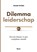 Dilemmaleiderschap, Frank Peters - Paperback - 9789024475230