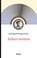 Zeker weten, Ludwig Wittgenstein - Paperback - 9789024475278