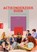 Actieonderzoek doen, Tonnie van der Zouwen - Paperback - 9789024475513