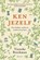 Ken jezelf, Tinneke Beeckman - Paperback - 9789024475735