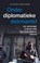 Onder diplomatieke dekmantel, Ron Geraets ; Bob de Graaff - Paperback - 9789024475766