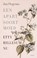 Een apart soort moed, Jan Oegema - Paperback - 9789024475902