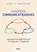 Handboek communicatieadvies, Karel A. Winkelaar - Paperback - 9789024476015