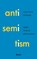Antisemitism, Hans Wallage - Paperback - 9789024476084
