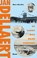 Jan Dellaert, Marc Dierikx - Paperback - 9789024476251