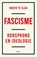 Fascisme, Robin te Slaa - Paperback - 9789024476282