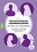 Psychologische gespreksvoering, Gerrit Lang ; Henk T. van der Molen ; Saskia Hofman ; Femke Truijens ; Özgül Uysal-Bozkir - Paperback - 9789024476404