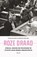 Roze draad, Coos Huijsen ; Geerten Waling - Paperback - 9789024476411