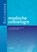 Basisboek medische celbiologie, Maikel P. Peppelenbosch ; Gwenny M. Fuhler - Paperback - 9789024476589