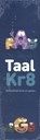 Een doos vol TaalKr8, RID - Gebonden - 9789024476855