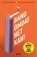 Bang omdat het kan!, Rob Hermsen ; Peggy Bouchoms - Paperback - 9789024480197