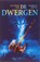 De Strijd van de Dwergen, HEITZ, Markus - Paperback - 9789024522163