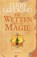 Fantoom, Terry Goodkind - Gebonden - 9789024522415