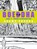 Prins Ajatasattoe, Tezuka - Gebonden - 9789024522507