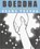 Jetavana, Osamu Tezuka - Gebonden - 9789024522514