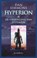 Hyperion Omnibus, SIMMONS, Dan - Paperback - 9789024522590