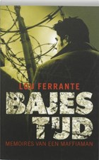 Bajestijd | L. Ferrante | 