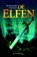 De Elfen, HENNEN, Bernhard - Paperback - 9789024524334