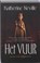 Het Vuur, NEVILLE, Katherine - Paperback - 9789024524648