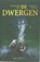 De wraak van de dwergen, HEITZ, Markus - Paperback - 9789024526406