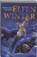 Elfenwinter, HENNEN, Bernhard - Paperback - 9789024527946