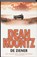 De ziener, KOONTZ, D. - Paperback - 9789024528738