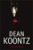 Het oordeel, KOONTZ, Dean - Paperback - 9789024528745