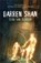 Stad van Slangen / 3, SHAN, Darren - Paperback - 9789024528851