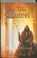 Profeet van de duivel, STONE, Adrian - Paperback - 9789024529469