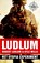 Het Utopia experiment, Robert Ludlum; Kyle Mills - Paperback - 9789024529490