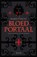 Bloedportaal, Markus Heitz - Paperback - 9789024530960