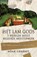 Het Lam Gods, CHARNEY, Noah - Paperback - 9789024531110