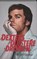 Dexters Duistere Dromen, LINDSAY, Jeff - Paperback - 9789024531127