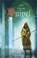 Ziel van de duivel, STONE, Adrian - Paperback - 9789024531196