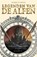 Gerechtvaardigde Toorn, Markus Heitz - Paperback - 9789024531417