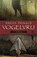  Vogelvrij, DONALD, Angus - Paperback - 9789024531622